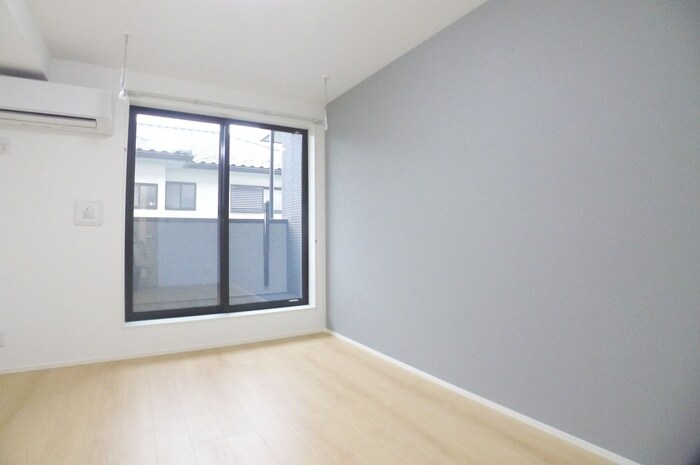 居室 ステラハウス八千代台