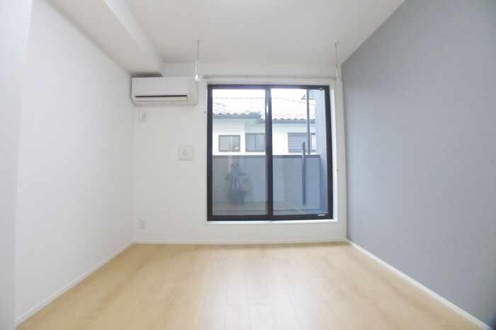 居室 ステラハウス八千代台