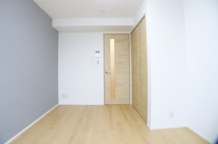 居室 ステラハウス八千代台