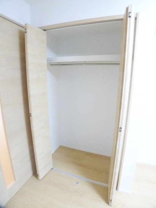 収納 ステラハウス八千代台