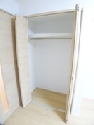 収納 ステラハウス八千代台