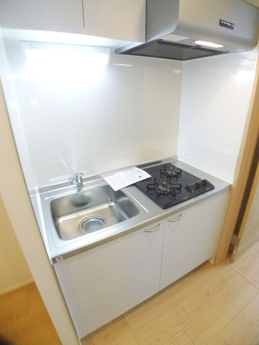 キッチン ステラハウス八千代台