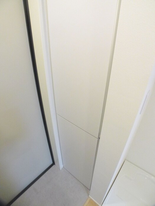 靴箱 ステラハウス八千代台