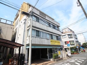 ラ・コルテ