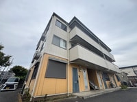 アム－ル・シャンテ是政