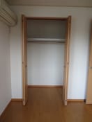 収納 アム－ル・シャンテ是政