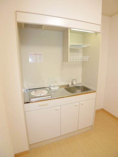 キッチン セレステ志木A棟
