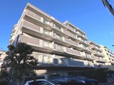 プロスペクト浦和常盤