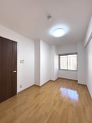 居室 プロスペクト浦和常盤