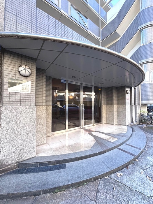 その他 プロスペクト浦和常盤