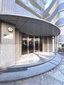 その他 プロスペクト浦和常盤