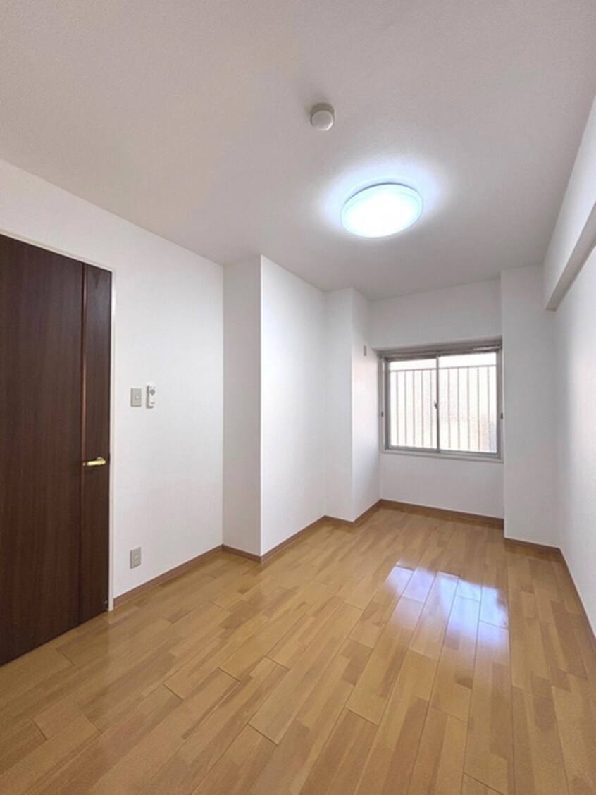 内観写真 プロスペクト浦和常盤