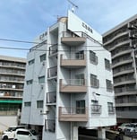 サンライズマンション（402）