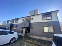 グリ－ン東川口Ⅱ