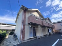 カ－サ湘南平塚