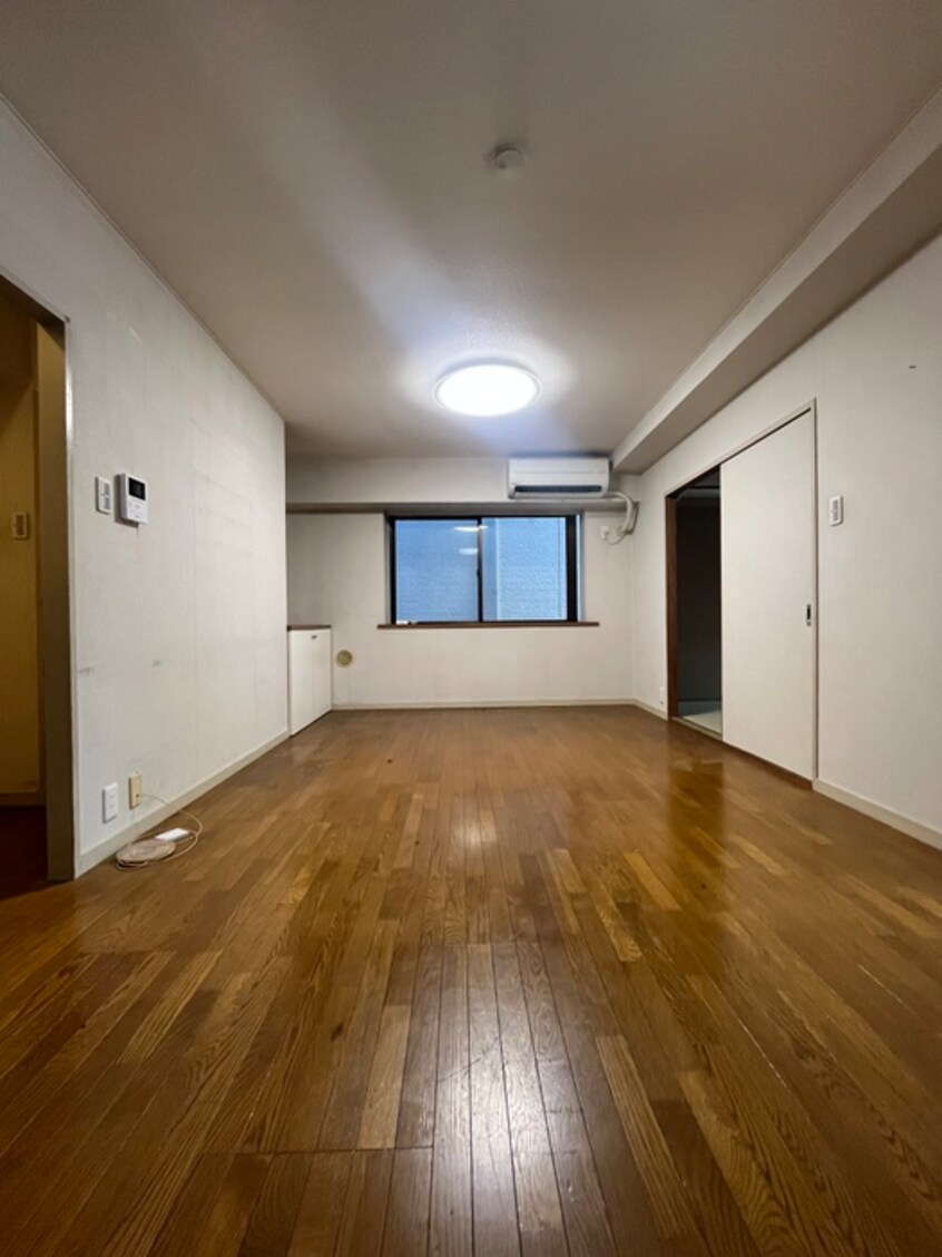 居室 メゾンドミヤハラ