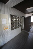 その他 メゾンドミヤハラ