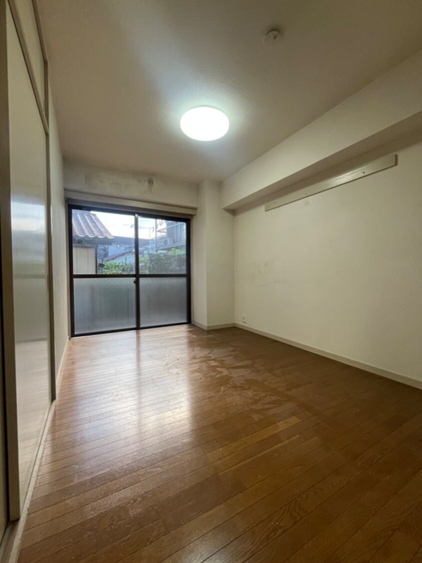 居室 メゾンドミヤハラ