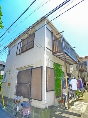 第１コーポダイエー