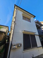 渡辺方戸建