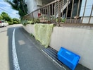 その他 プラネット宮崎台
