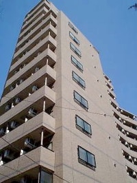 グランド・ガ－ラ渋谷（９０７）