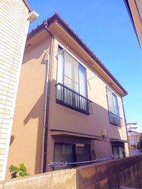プテｨメゾン睦