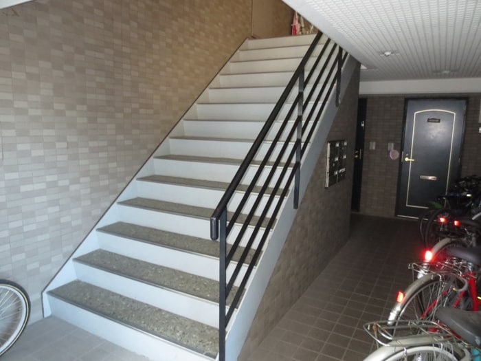 その他 アネシス美しが丘