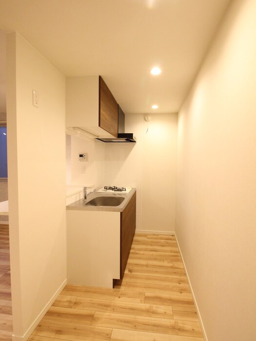 キッチン アーバンステージ月島Ⅲ