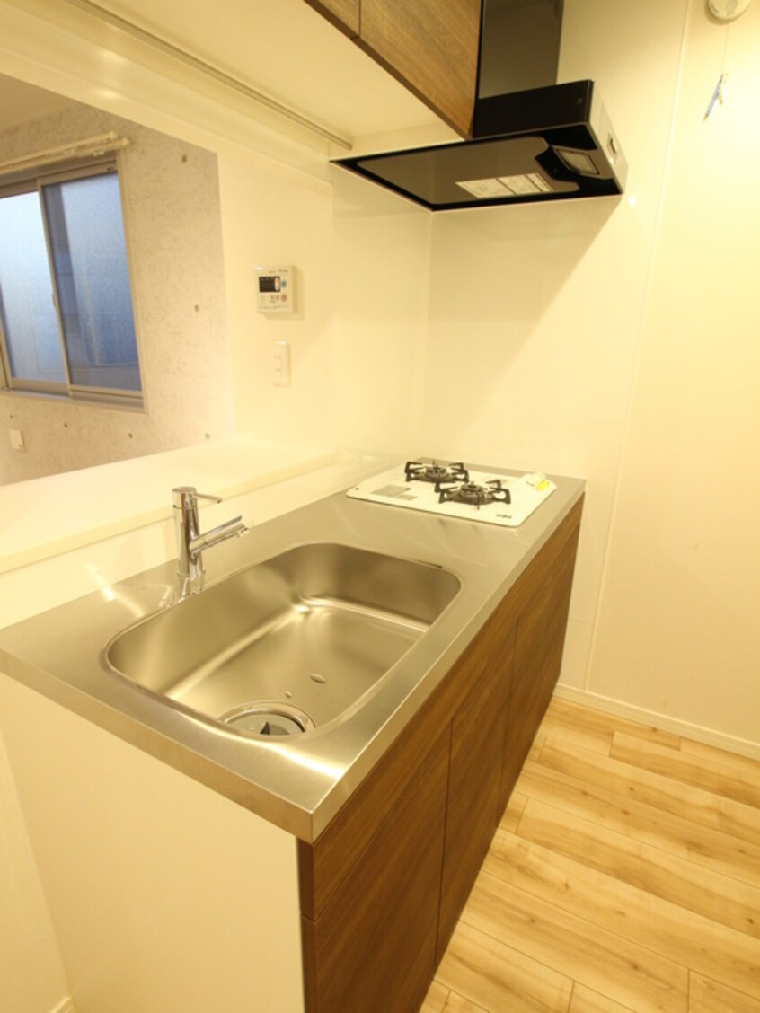 キッチン アーバンステージ月島Ⅲ