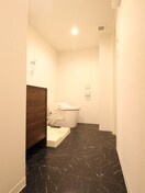 居室 アーバンステージ月島Ⅲ