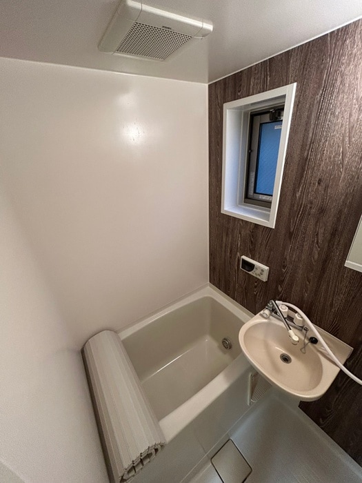 洗面 プラティ－ク戸田