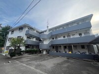 プリースト山本