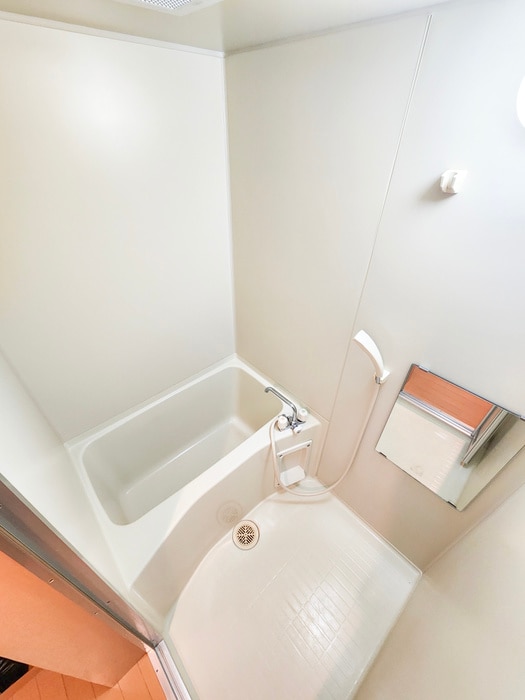 バス／シャワールーム等 アゼリアガーデンズ向ヶ丘Ⅱ