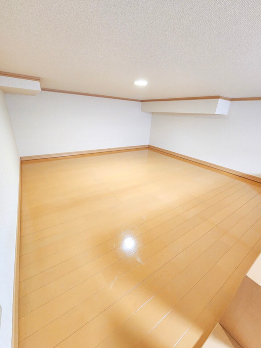 ロフト アゼリアガーデンズ向ヶ丘Ⅱ