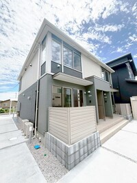 ペアリーフⅡ