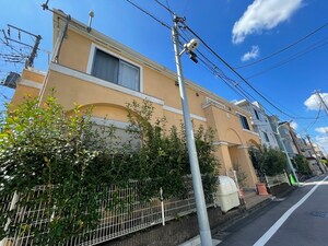 バレンシア