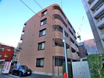 青木ビル