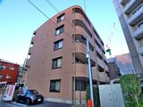 青木ビル