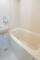 バス／シャワールーム等 蘇我ビル