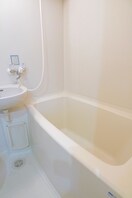 バス／シャワールーム等 蘇我ビル