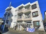 第5アイビーハイツ