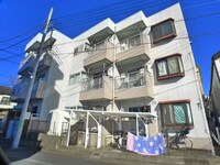 第5アイビーハイツ