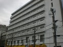 完成写真