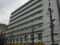 パピリオ－テ西横浜(605)