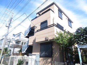 シャロームⅡ