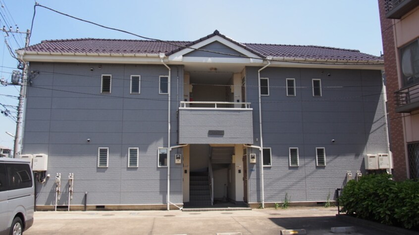 その他 セゾンＴＯＢＡＲＩ・Ａ