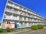 中山第２マンション(105)