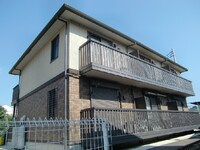 シフォンⅡ