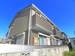 ネブラスカ